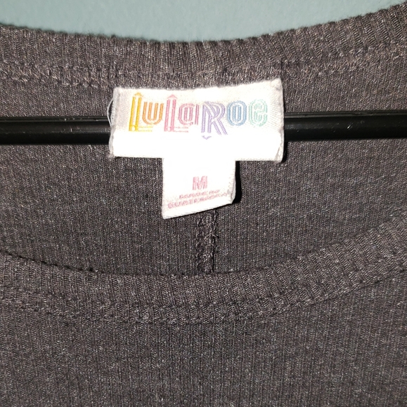 Carly dress - Picture 2 of 2